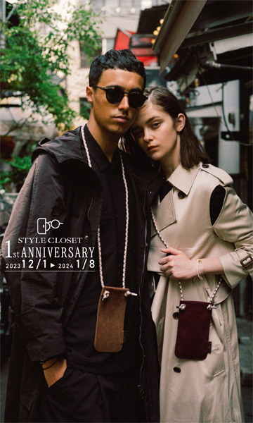 スタイルクローゼット1周年祭-3
